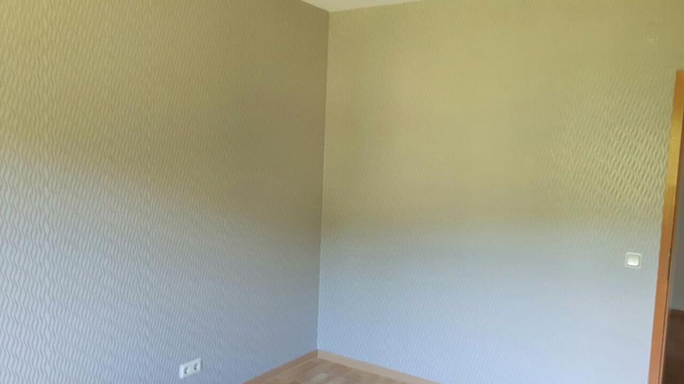 Erdgeschoßwohnung Rehlingen-Siersburg Siersburg - 3 Zimmer, 77 m&sup2;, 600&euro; | Angebot:26661560