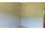 Erdgeschoßwohnung Rehlingen-Siersburg Siersburg - 3 Zimmer, 77 m&sup2;, 600&euro; | Angebot:26661560