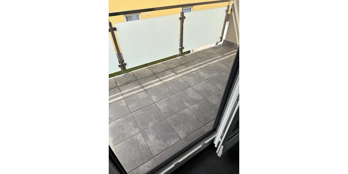 Etagenwohnung Völklingen - 3 Zimmer, 75 m&sup2;, 795&euro; | Angebot:25844492