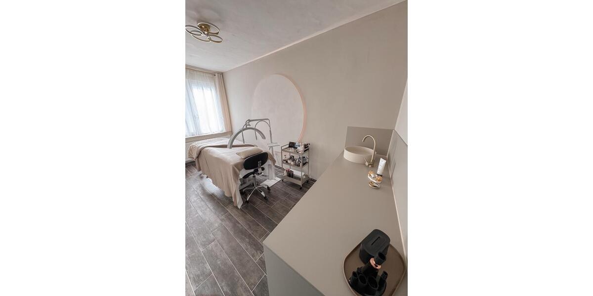 Gewerbeobjekt Eppelborn - 110&euro; | Angebot:25178020