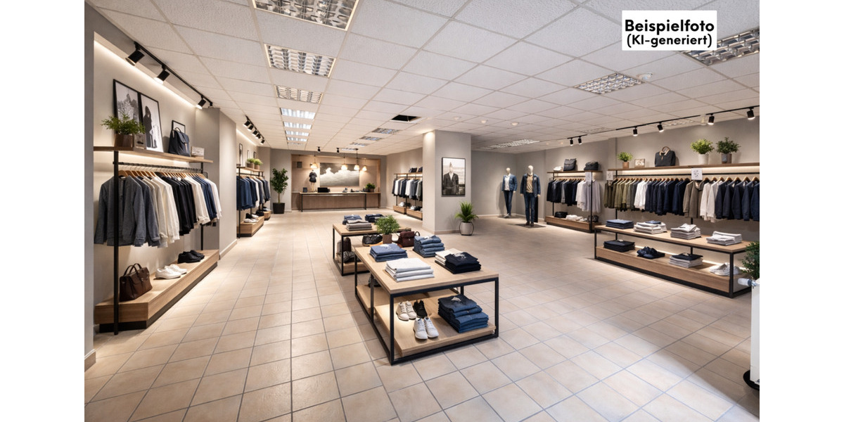 Gewerbeobjekt Ottweiler - 900&euro; | Angebot:25257174