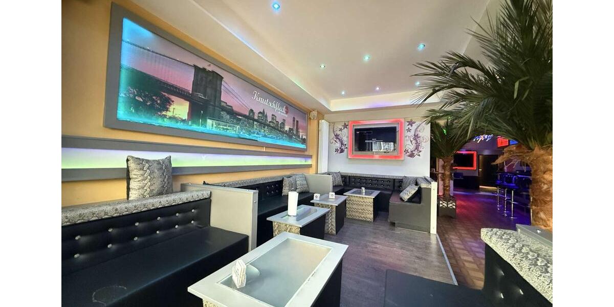 Gewerbeobjekt Neunkirchen - 2.000&euro; | Angebot:23080432