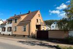 Doppelhaushälfte Kirkel - 7 Zimmer, 130 m&sup2;, 189.000&euro; | Angebot:26177517