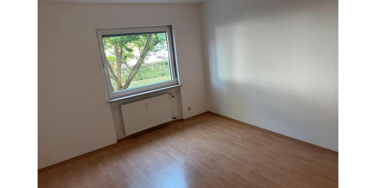 Erdgeschoßwohnung Saarbrücken Dudweiler - 4 Zimmer, 102 m&sup2;, 209.000&euro; | Angebot:26794614