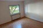 Erdgeschoßwohnung Saarbrücken Dudweiler - 4 Zimmer, 102 m&sup2;, 209.000&euro; | Angebot:26794614