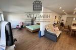 Etagenwohnung Saarbrücken / Schafbrücke Schafbrücke - 4 Zimmer, 116 m&sup2;, 259.000&euro; | Angebot:26487221