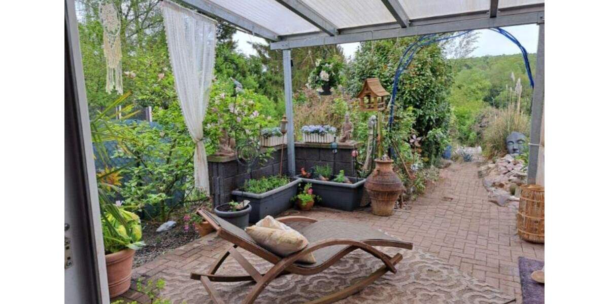 Doppelhaushälfte Schiffweiler - 4 Zimmer, 120 m&sup2;, 324.900&euro; | Angebot:25732796