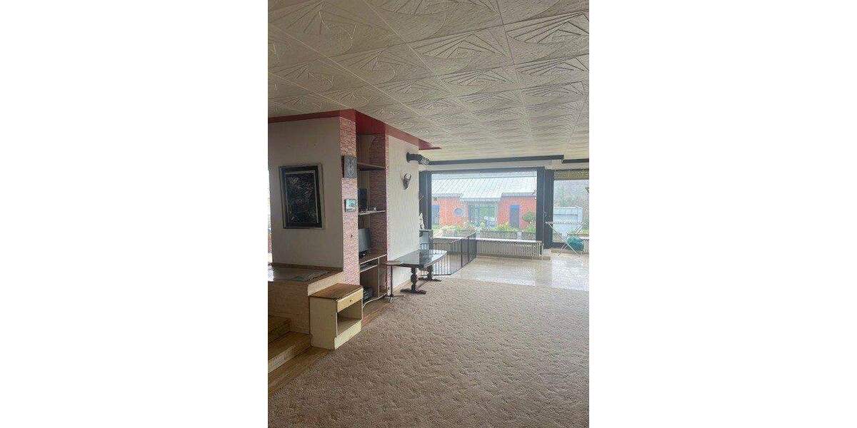 Bungalow Beckingen Reimsbach - 1 Zimmer, 325 m&sup2;, 519.000&euro; | Angebot:25909010