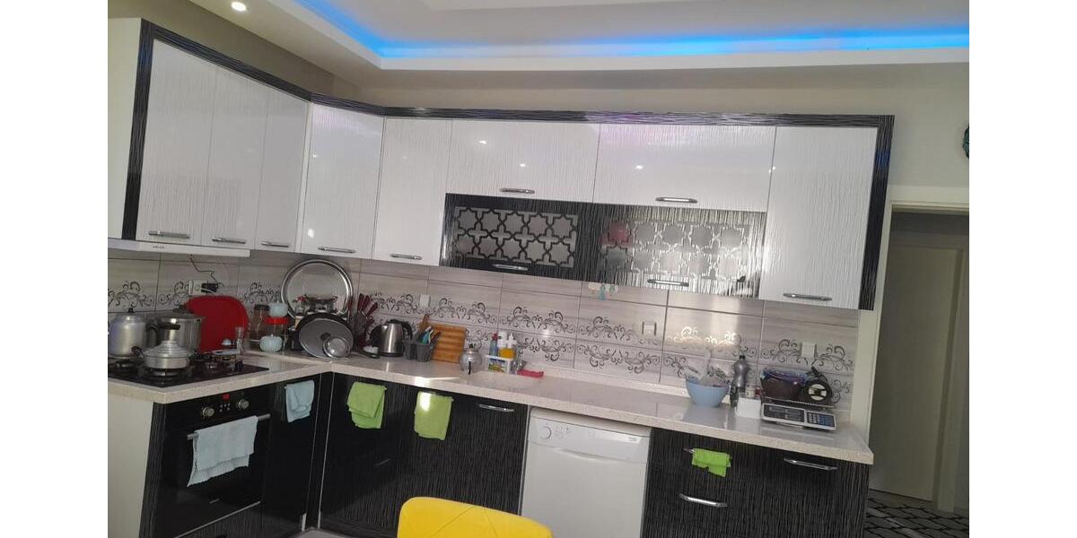 Bungalow Völklingen - 3 Zimmer, 170 m&sup2;, 98.000&euro; | Angebot:25842884