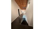 Doppelhaushälfte Püttlingen - 4 Zimmer, 230 m&sup2;, 1.830&euro; | Angebot:26299543