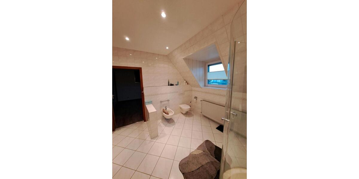 Reihenhaus Dillingen (Saar) - 5 Zimmer, 154 m&sup2;, 255.000&euro; | Angebot:25871164