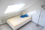Dachgeschoßwohnung Riegelsberg - 3 Zimmer, 100 m&sup2;, 650&euro; | Angebot:26688709