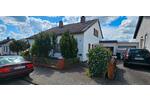 Einfamilienhaus Kirkel - 198.000&euro; | Angebot:26613761