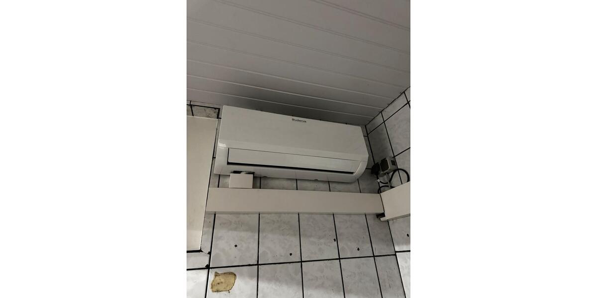 Gewerbeobjekt Bous - 690&euro; | Angebot:25919235