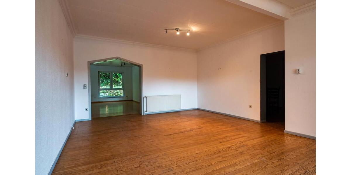 Gewerbeobjekt Heusweiler - 990&euro; | Angebot:26426839