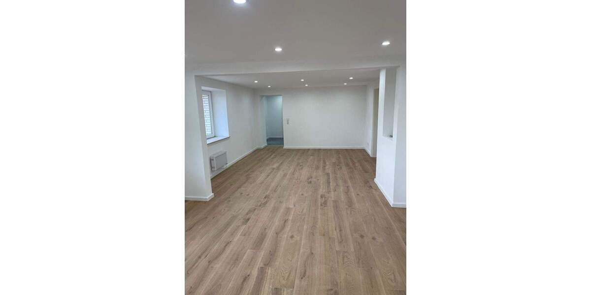 Mehrfamilienhaus, Wohnhaus Eppelborn Dirmingen - 6 Zimmer, 160 m&sup2;, 199.000&euro; | Angebot:25670897