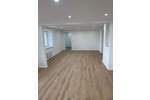 Mehrfamilienhaus, Wohnhaus Eppelborn Dirmingen - 6 Zimmer, 160 m&sup2;, 199.000&euro; | Angebot:25670897