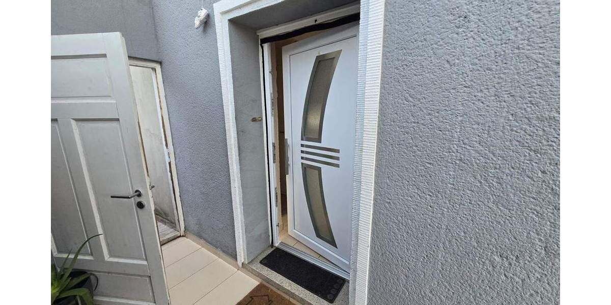 Einfamilienhaus Tholey Sotzweiler - 6 Zimmer, 150 m&sup2;, 145.000&euro; | Angebot:25739286