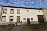 Bauernhaus, Landhaus Saarlouis - 4 Zimmer, 116 m&sup2;, 299.000&euro; | Angebot:25882486