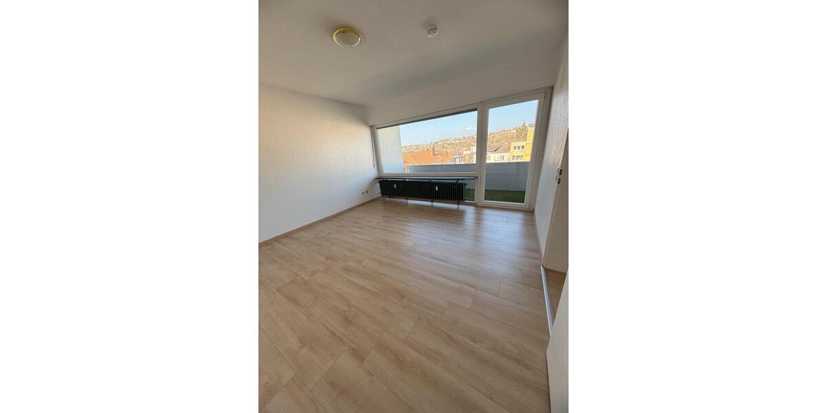 Etagenwohnung Blieskastel - 1 Zimmer, 40 m&sup2;, 240&euro; | Angebot:25722978