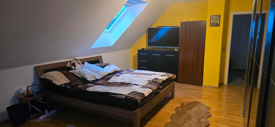 Doppelhaushälfte Nalbach - 3 Zimmer, 185 m&sup2;, 400.000&euro; | Angebot:25080212