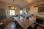 TOP PREIS!, RENOVIERT, MODERN MIT VIEL POTENTIAL - Reihenhaus Eppelborn | Angebot:26592376