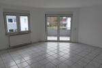 Etagenwohnung Saarbrücken Kieselhumes - 3 Zimmer, 83 m&sup2;, 830&euro; | Angebot:26479637