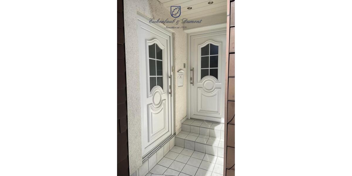 Reihenhaus Heusweiler - 3 Zimmer, 138 m&sup2;, 220.000&euro; | Angebot:27010141