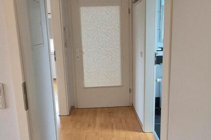 Wohnung Bous - 2 Zimmer, 65 m&sup2;, 500&euro; | Angebot:25415241