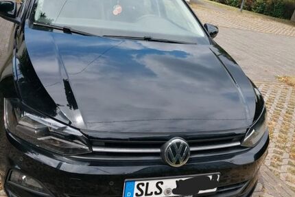 VW Polo 68.300 km 13.000 &euro; Wadgassen 66787