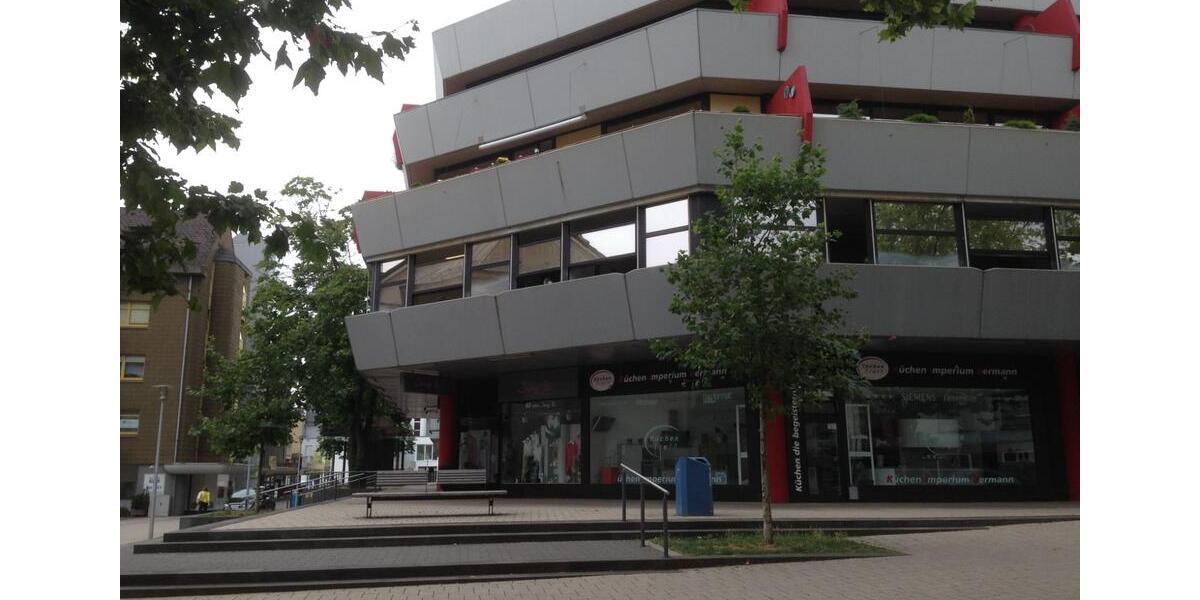 Etagenwohnung Völklingen - 1 Zimmer, 68 m&sup2;, 97.000&euro; | Angebot:24768053