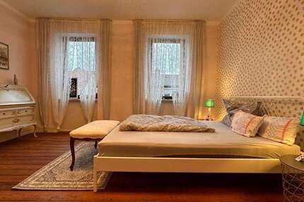 Zimmer Blieskastel / Niederwürzbach Niederwürzbach - 2 Zimmer, 900&euro; | Angebot:14530585