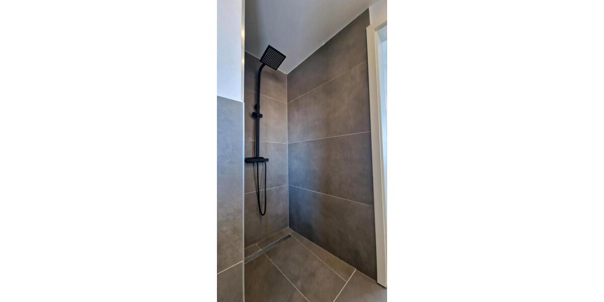Erdgeschoßwohnung Saarbrücken Neue Bremm - 2 Zimmer, 47 m&sup2;, 600&euro; | Angebot:26682614