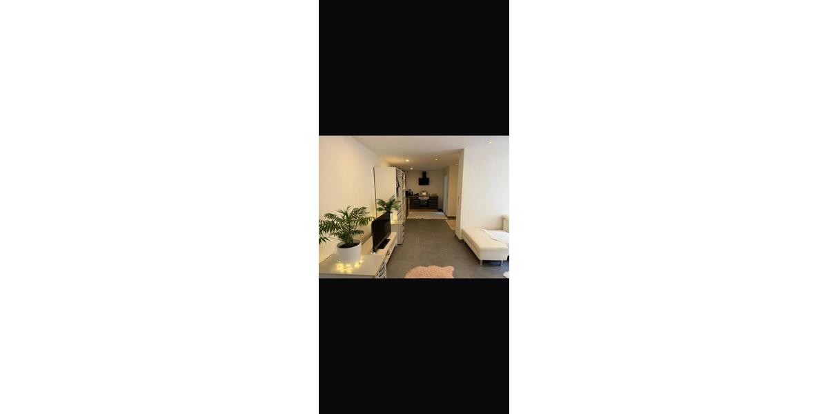 Erdgeschoßwohnung Rehlingen-Siersburg Siersburg - 2 Zimmer, 50 m&sup2;, 650&euro; | Angebot:26673547