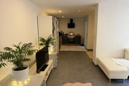 Wohnung Rehlingen-Siersburg Siersburg - 2 Zimmer, 50 m&sup2;, 650&euro; | Angebot:26673547