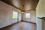 Etagenwohnung Saarbrücken Güdingen - 3 Zimmer, 81 m&sup2;, 85.000&euro; | Angebot:26697996
