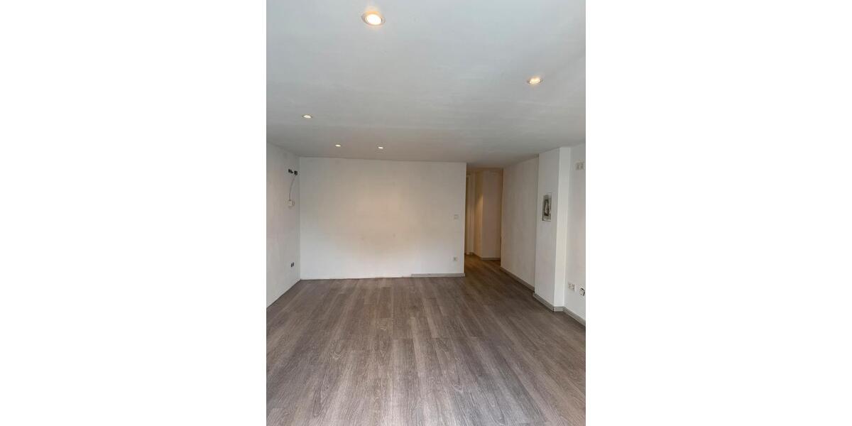 Etagenwohnung Rehlingen-Siersburg Siersburg - 1 Zimmer, 65 m&sup2;, 520&euro; | Angebot:26579927