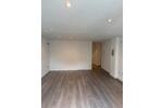 Etagenwohnung Rehlingen-Siersburg Siersburg - 1 Zimmer, 65 m&sup2;, 520&euro; | Angebot:26579927