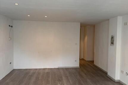 Wohnung Rehlingen-Siersburg Siersburg - 1 Zimmer, 65 m&sup2;, 520&euro; | Angebot:26579927