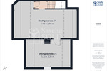 Kleines Handwerkerhaus in Elversberg mit Garten, Terrasse, Stellplatz & beheiztem Partyraum - Reihenendhaus Spiesen-Elversberg Elversberg | Angebot:26055798