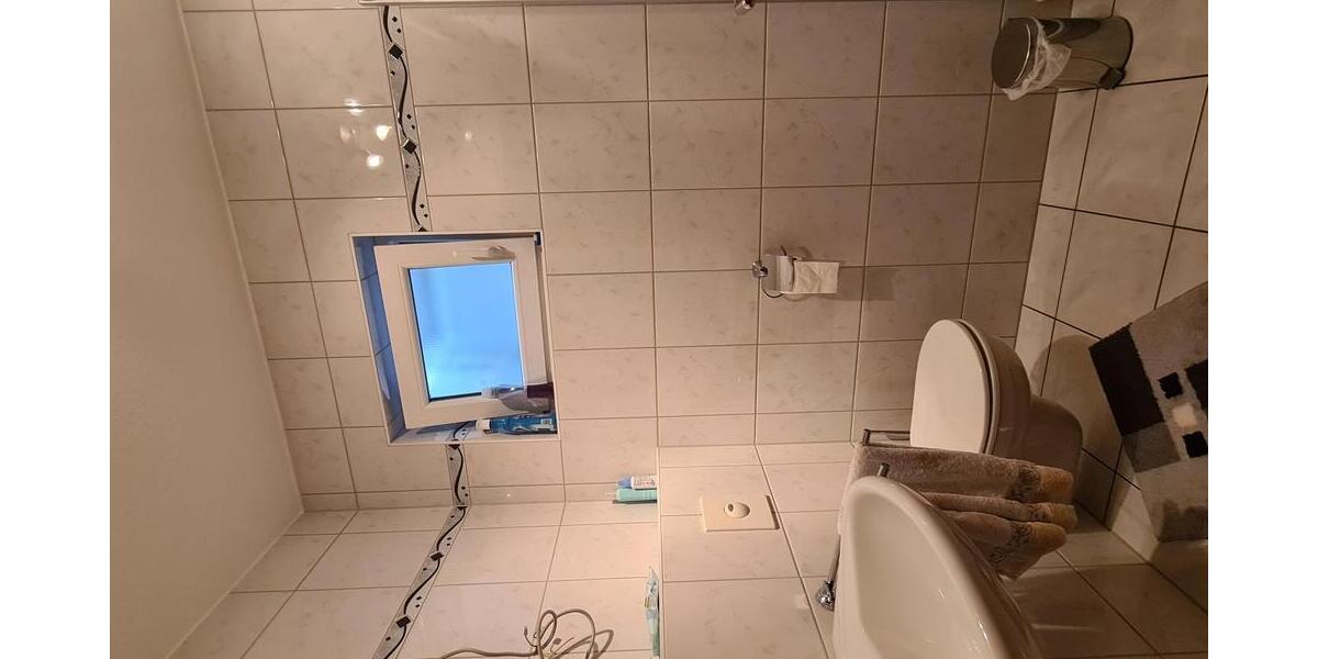 Modernes lichtdurchflutetes Einfamilienhaus in Topwohnlage von Bexbach - Einfamilienhaus Bexbach | Angebot:21093044