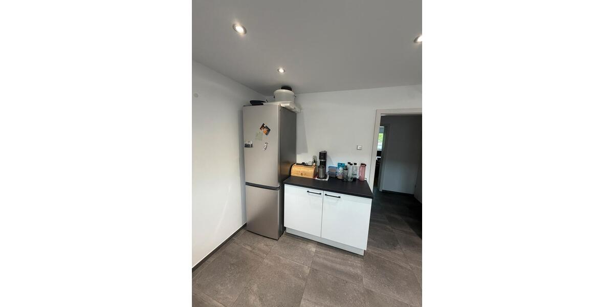 Etagenwohnung Saarbrücken Bübingen - 3 Zimmer, 88 m&sup2;, 1.190&euro; | Angebot:26463374