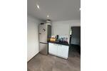 Etagenwohnung Saarbrücken Bübingen - 3 Zimmer, 88 m&sup2;, 1.190&euro; | Angebot:26463374