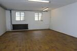 Reihenhaus Saarbrücken Brebach-Fechingen - 6 Zimmer, 195 m&sup2;, 349.000&euro; | Angebot:27166522