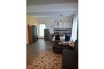 Etagenwohnung Wadgassen - 2 Zimmer, 40 m&sup2;, 680&euro; | Angebot:26671399