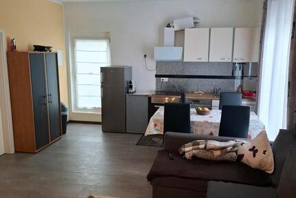 Wohnung Wadgassen - 2 Zimmer, 40 m&sup2;, 680&euro; | Angebot:26671399