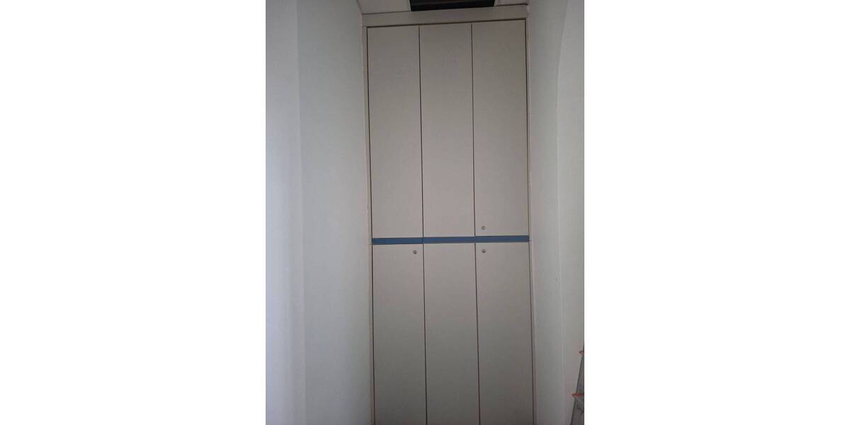 Gewerbeobjekt Saarbrücken St Johann - 5 Zimmer, 130 m&sup2;, 1.300&euro; | Angebot:26694547