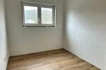 Maisonettenwohnung Bexbach - 2 Zimmer, 139 m&sup2;, 1.550&euro; | Angebot:25098705