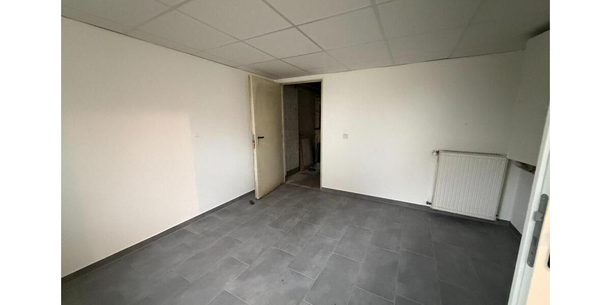 Gewerbeobjekt Lebach - 1.500&euro; | Angebot:24771054