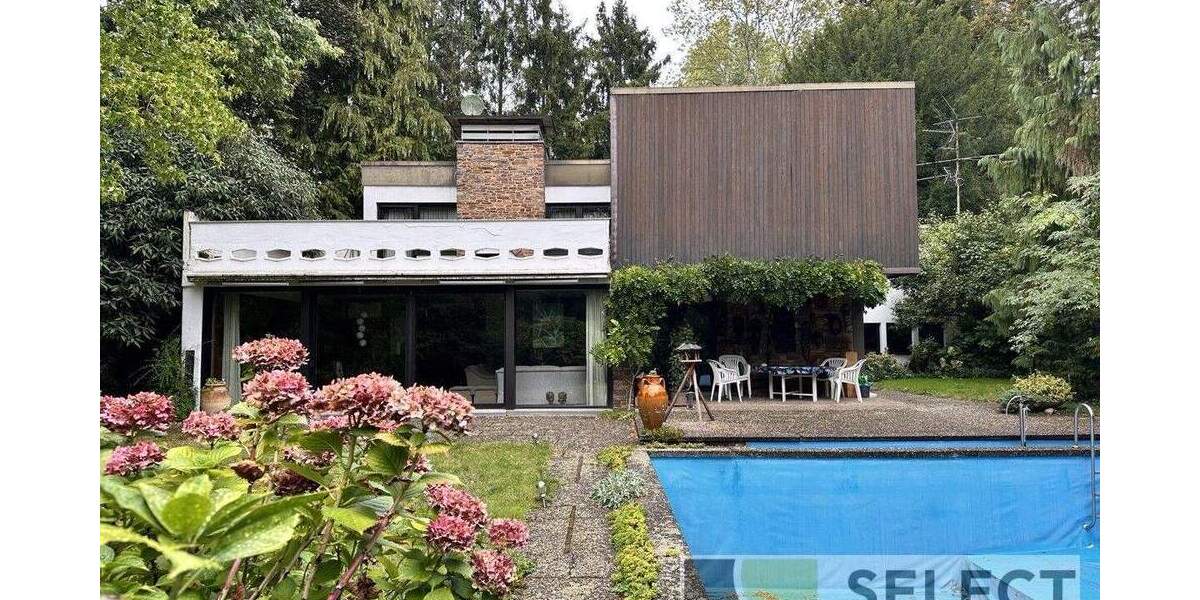 Mehrfamilienhaus, Wohnhaus Saarbrücken / Scheidterberg Scheidt - 6 Zimmer, 218 m&sup2;, 798.000&euro; | Angebot:25673018